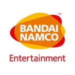 Bandai Namco Entertainment