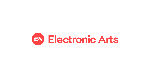 Electronic Arts
