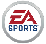 EA Sports