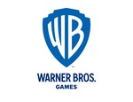 WB Games