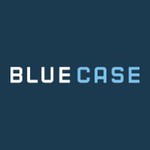 Bluecase