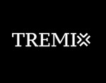TREMIX