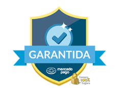 Site Seguro Mercado livre