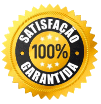 Site Seguro