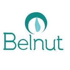 Belnut