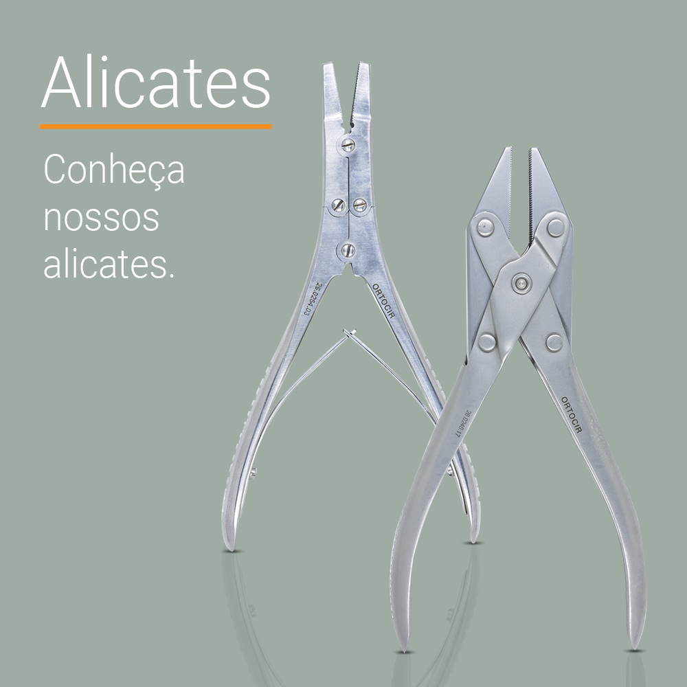 alicate-cortador-liston-14cm