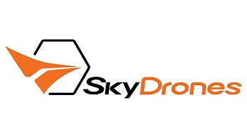 SkyDrones