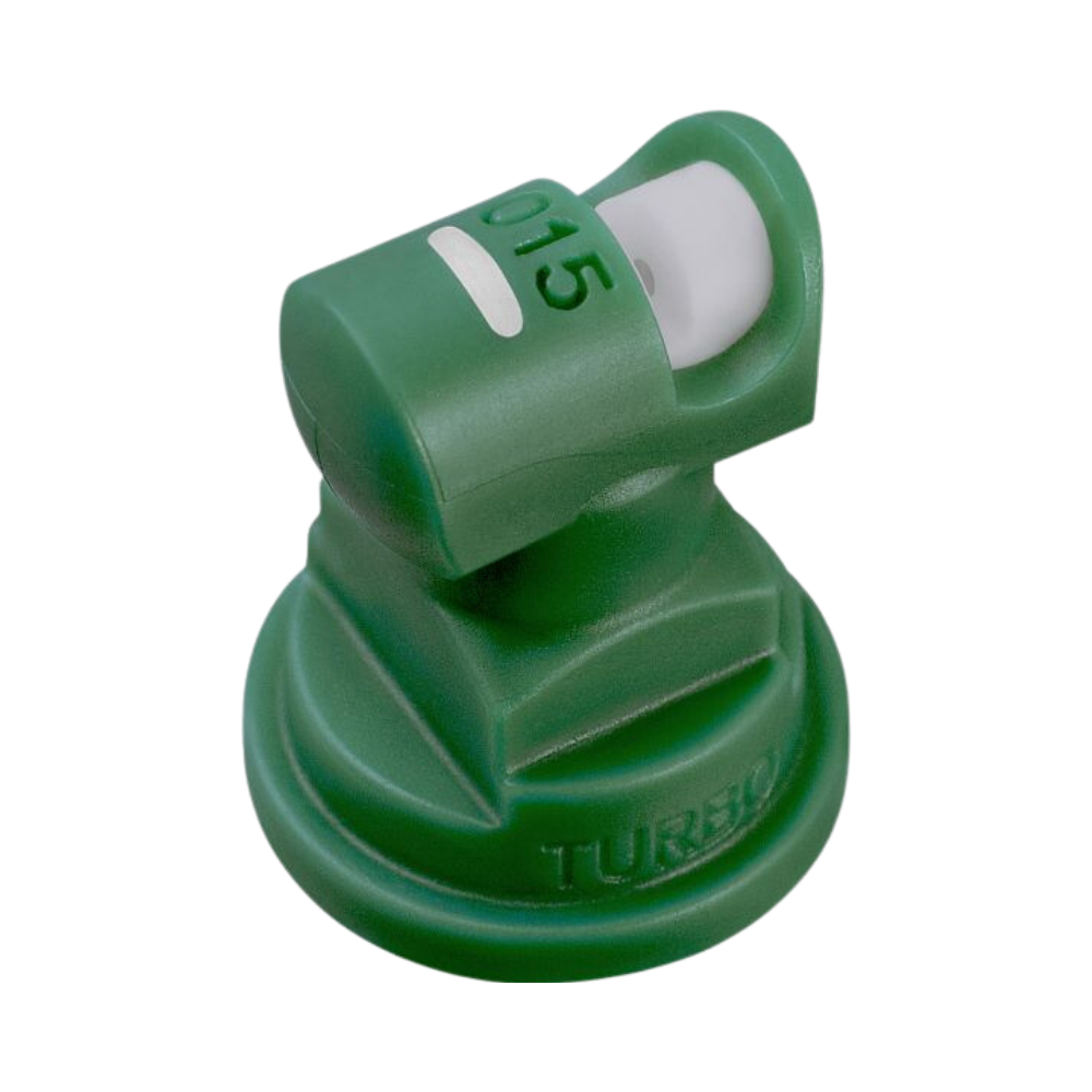 Ponta de Pulverização Turbo TeeJet Cerâmica | TT110-VK - COMAM