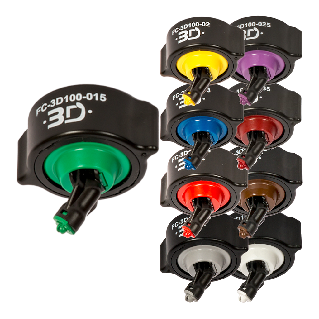 定価以下 新品 L FCRB Bristol OJOJO NAITO OJOJO SOPH. | OJOJO NAITO CoJOJO(L(17) BLACK):