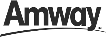 Amway