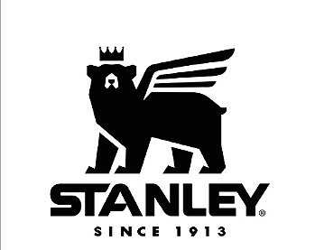 Stanley