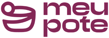 Meu Pote