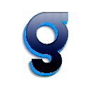 Logo de GMASP SNKRS