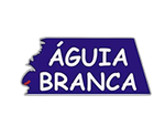 Águia Branca