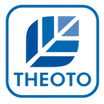 Theoto