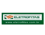 ELETROFITAS