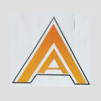 ATOP