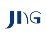 JNG