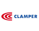 CLAMPER