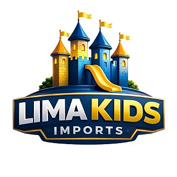 Lima Kids
