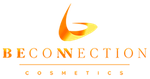 Be Connection Cosmetics