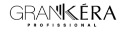 Grankera Profissional