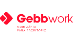 Gebb Works
