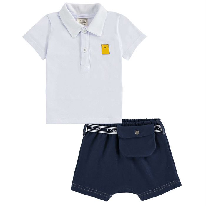 pochete polo ralph lauren