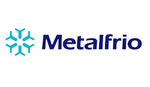 metalfrio