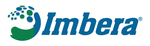 Imbera