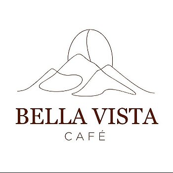Bella Vista Premium Coffee