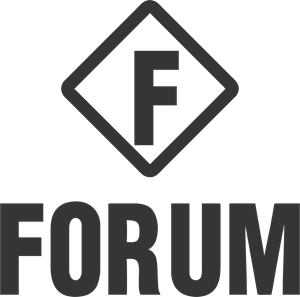 Fórum