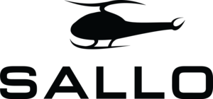 Sallo