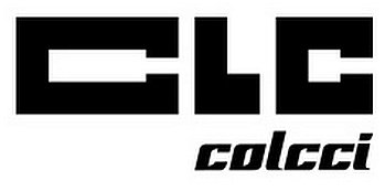 Colcci - CLC