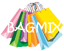 Logo de www.bagmixembalagens.com.br