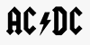Banda AC-DC