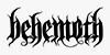 Banda Behemoth