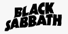 Banda Black Sabbath