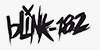 Banda Blink-182