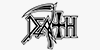 Banda Death