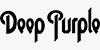 Banda Deep Purple