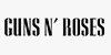 Banda Guns N' Roses