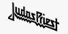 Banda Judas Priest