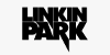 Banda Likin Park