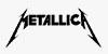 Banda Metalica