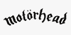 Banda Motorhead