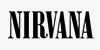 Banda Nirvana