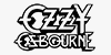 Banda Ozzy Osbourne