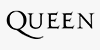 Banda Queen