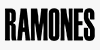 Banda Ramones